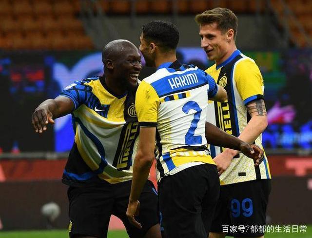 罗马客场失利，连败状态延续