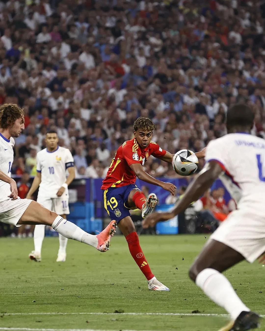 开云体育入口-马德里竞技完胜西班牙，蒂亚戈带队取胜