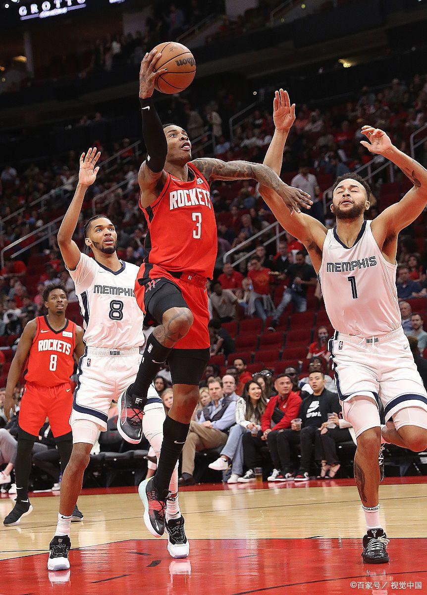 开云体育APP下载-四川队逆转灰熊，字母哥点燃赛场