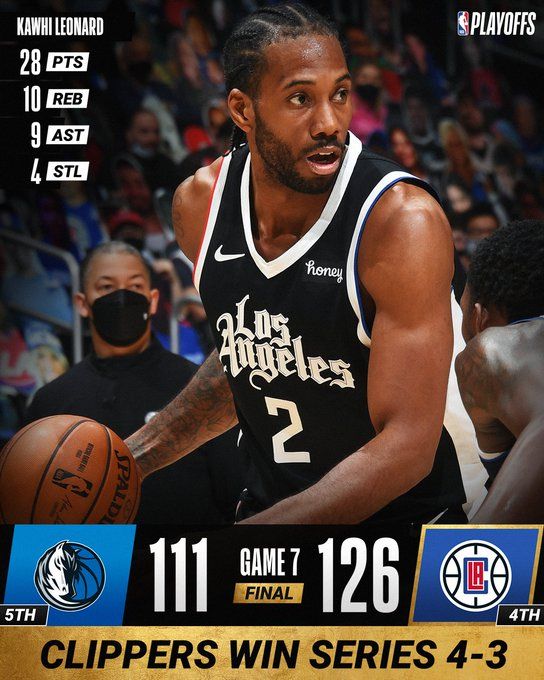 北京队完胜广东队,乔治刷新纪录 北京队完胜广东队,乔治刷新纪录