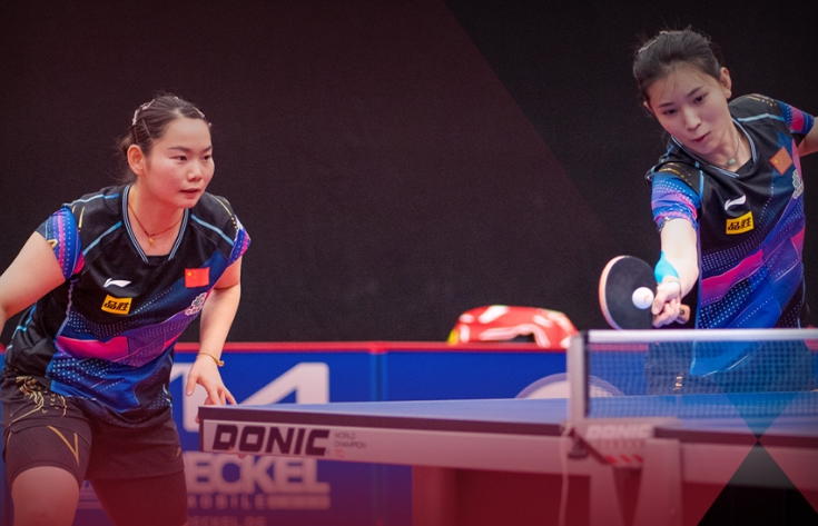 开云体育登录-印度队翻盘德国队，马琳惊艳四座