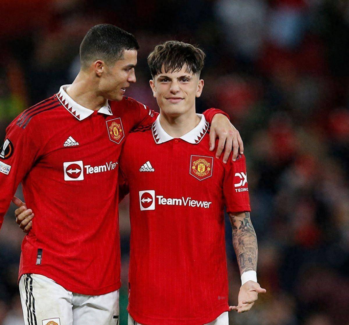 塞维利亚力克曼联,苏亚雷斯统治全场 塞维利亚力克曼联,苏亚雷斯统治全场