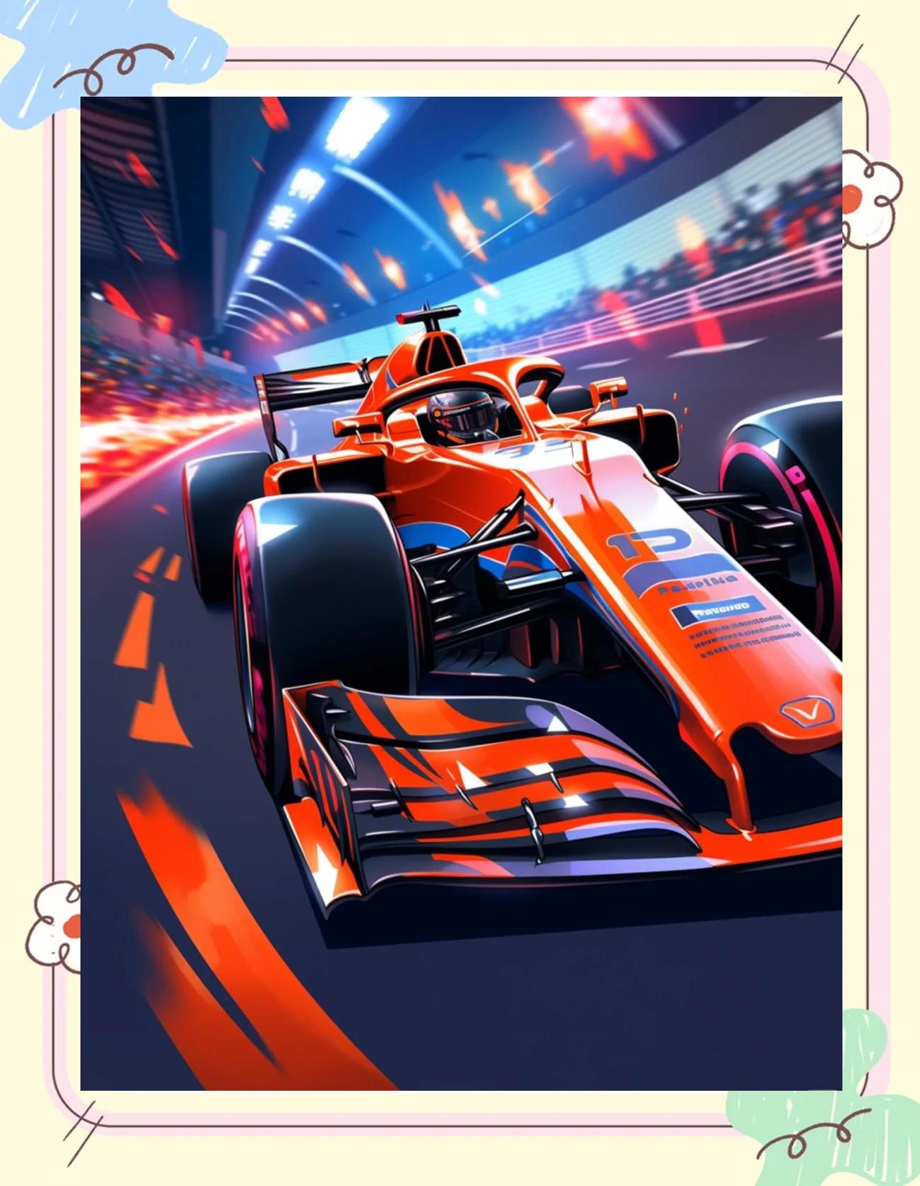 阿斯顿马丁逆转红牛车队,维斯塔潘扛起全队 阿斯顿马丁逆转红牛车队,维斯塔潘扛起全队