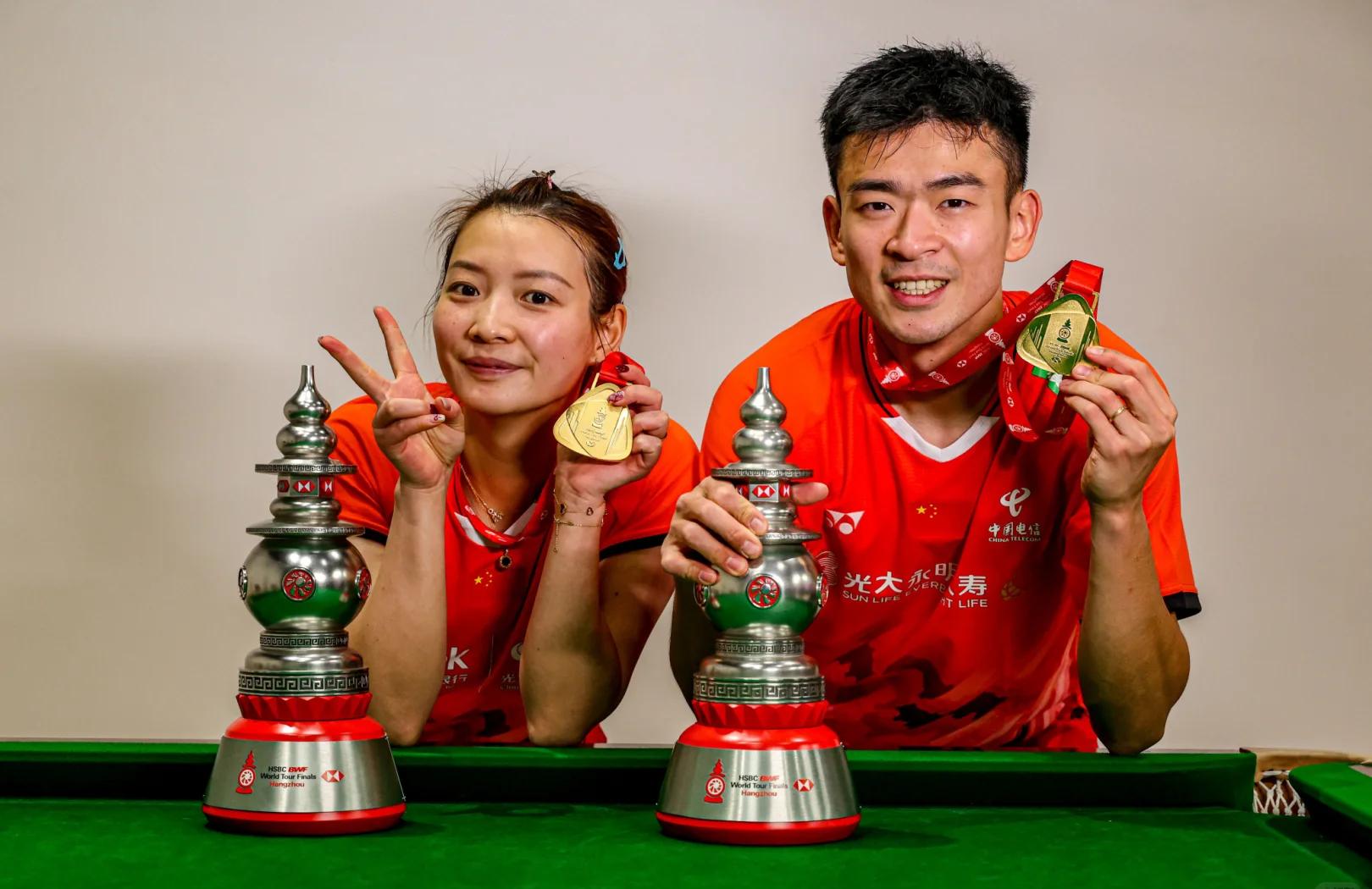 开云官网-法国队力克中国队,郑思维高光表现