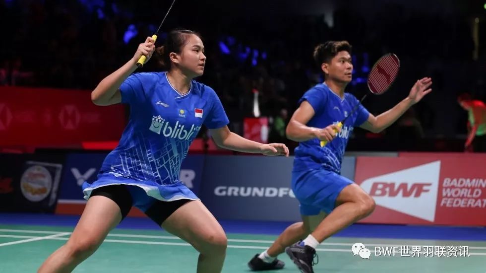 德国队碾压丹麦队，黄鸭组合刷新纪录