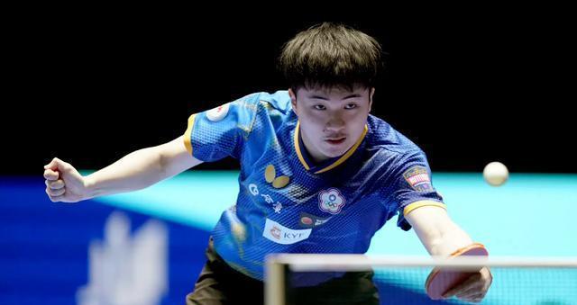 开云平台-法国队逆转英格兰队,梁靖崑状态火热