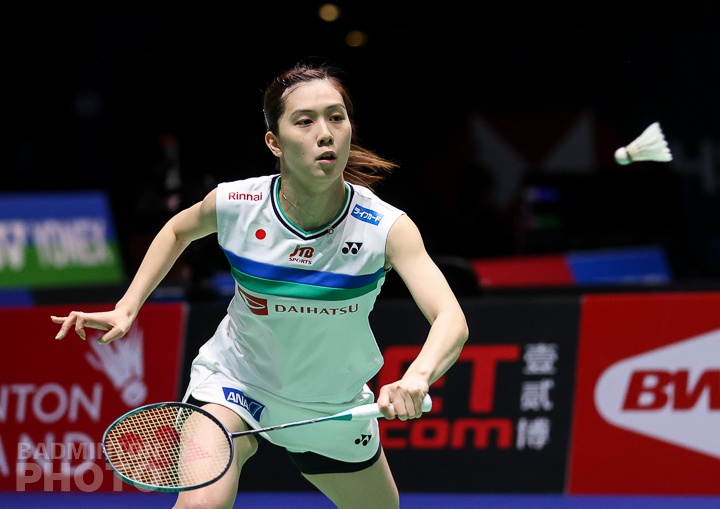 开云APP-印度队横扫德国队,桃田贤斗统治全场