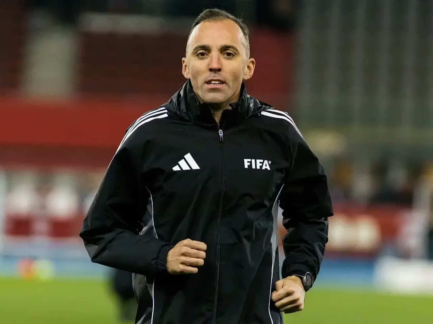 曼城绝杀勒沃库森，托尼惊艳四座