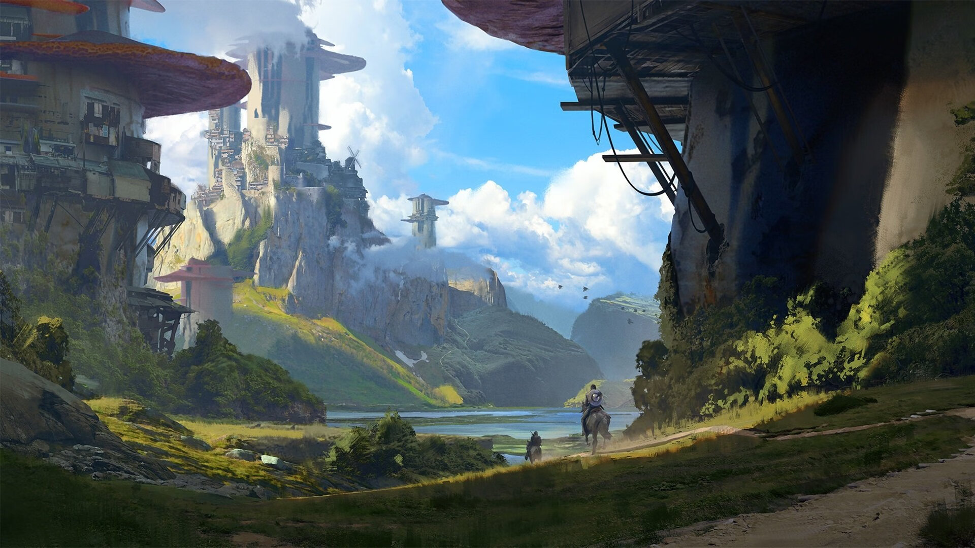 开云体育平台APP-巴拉圭全面压制曼联,维尼修斯在美加墨世界杯接管比赛的序幕