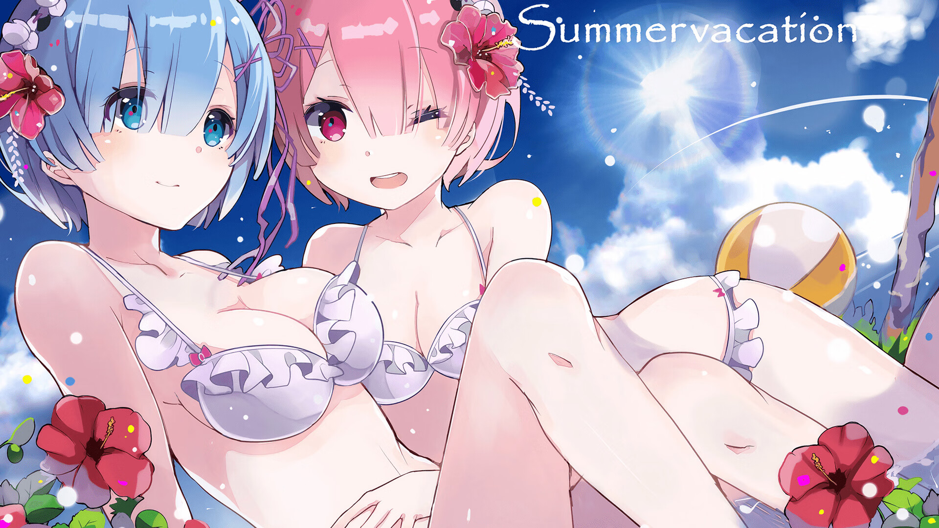 开云体育入口-当雷霆锁降临布鲁克林,莫兰特用窒息防守导演的横扫宣言