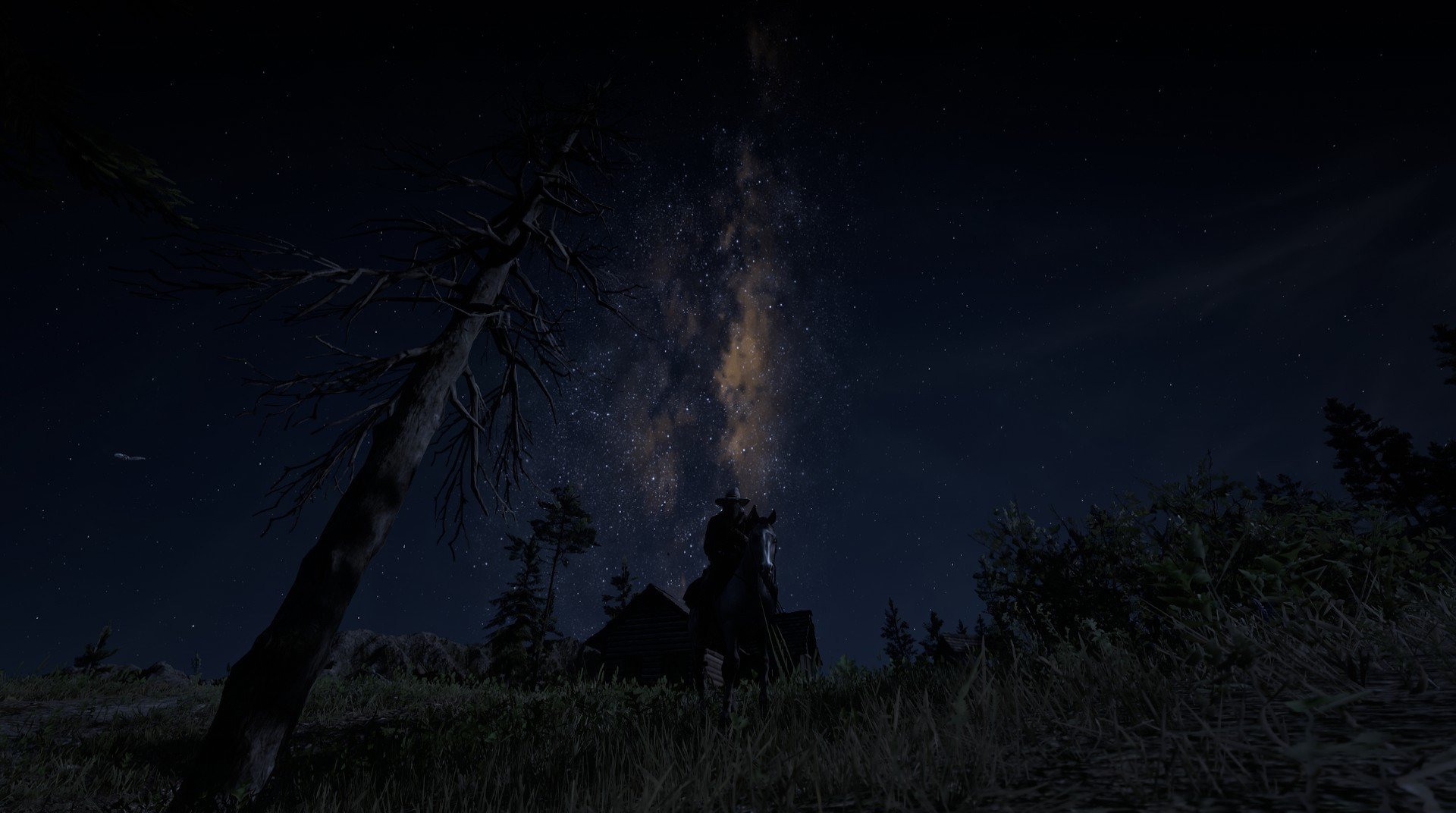 开云下载-欧战抢七惊魂夜,黄色潜水艇如何打穿瑞典铁壁