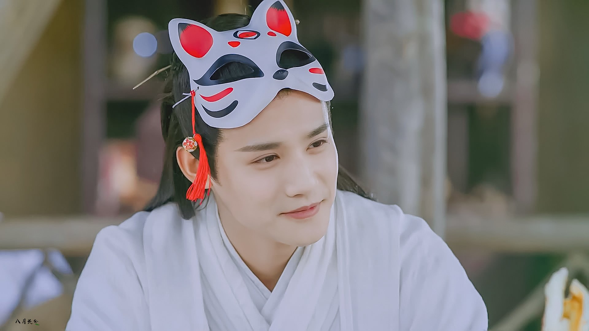 当萨利乌·西斯戴上第四官员袖标，欧冠半决赛的平行宇宙