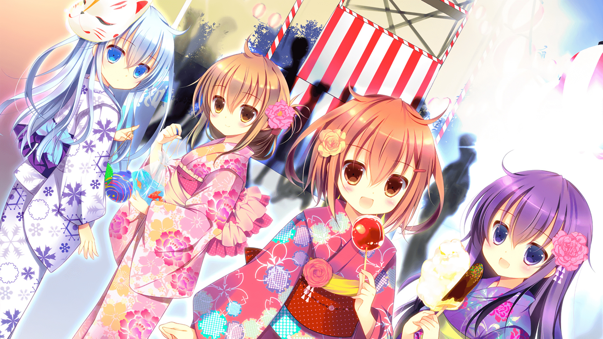 冰与火之歌，约基奇的个人史诗与萨克拉门托的团队凯旋