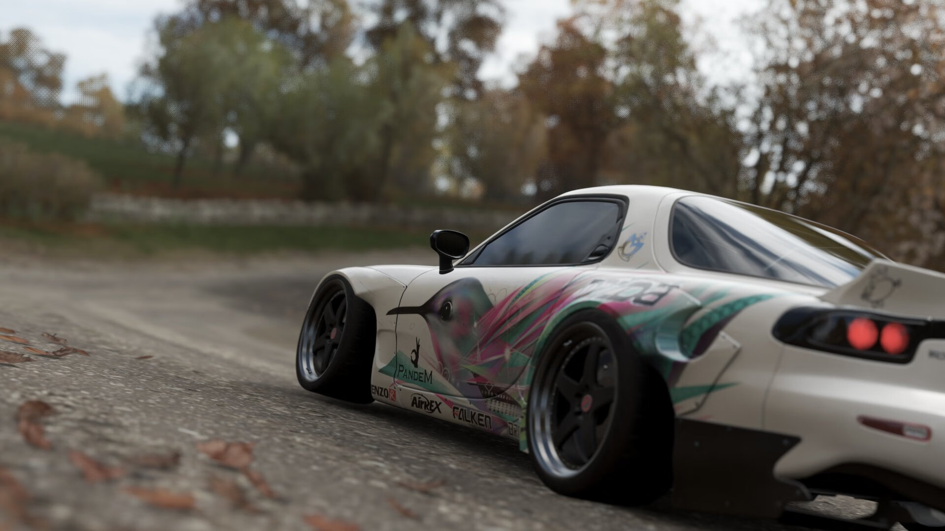 开云体育官网-宇宙碰撞!哈登超神爆发,掘金降维打击提前终结悬念,山西队学到什么?