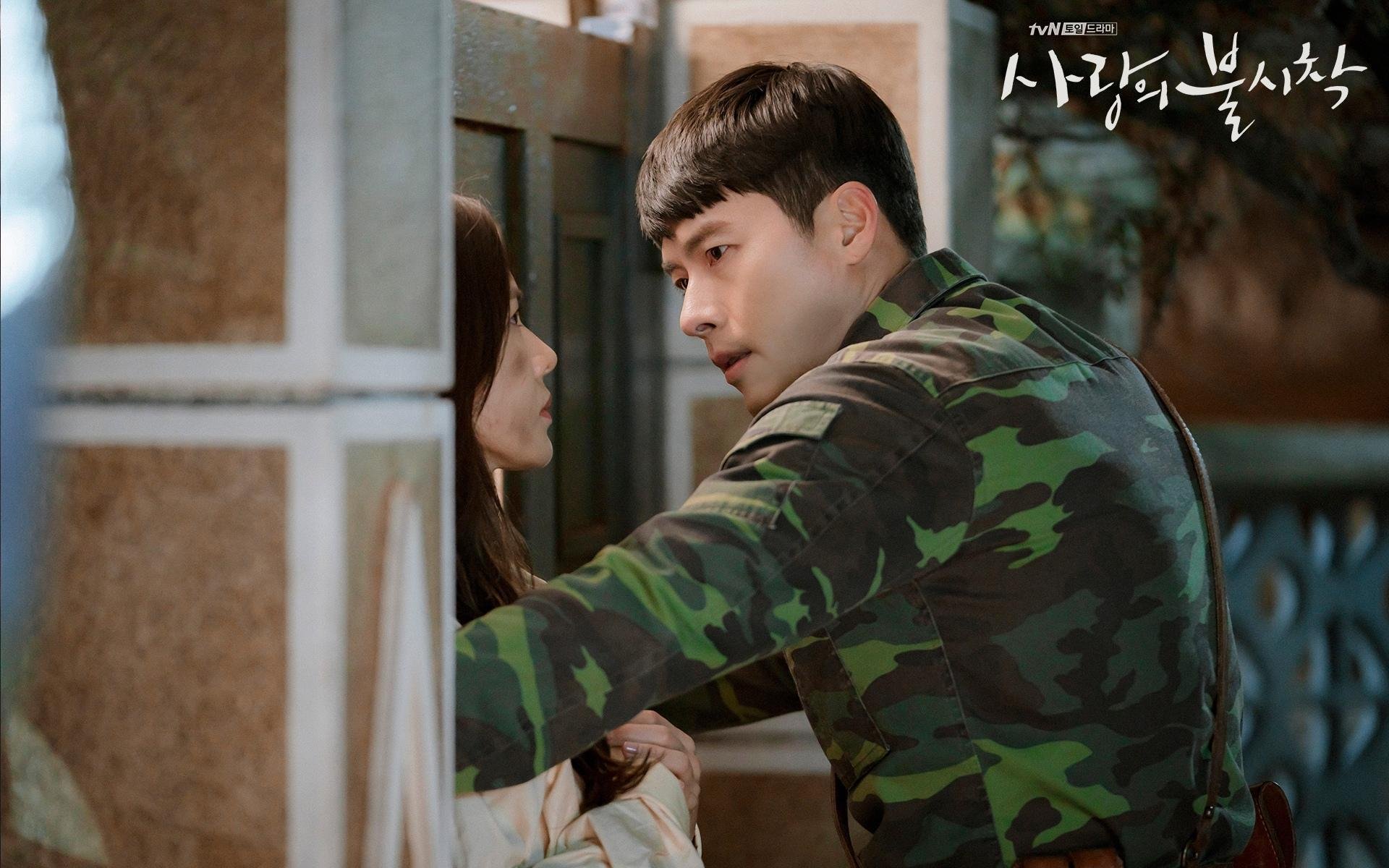 开云体育-冷面剑客,德罗赞的利刃,总是在最寂静的舞台中央出鞘