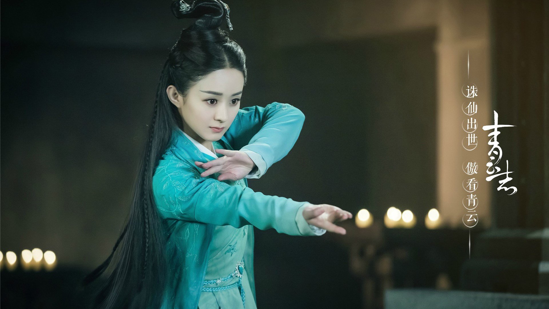 冷面剑客，德罗赞的利刃，总是在最寂静的舞台中央出鞘