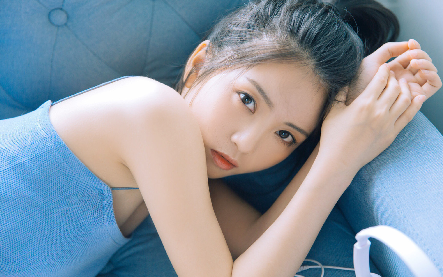 尼斯湖水怪吞噬阿根廷！巴雷拉隐形之手导演史诗级翻盘