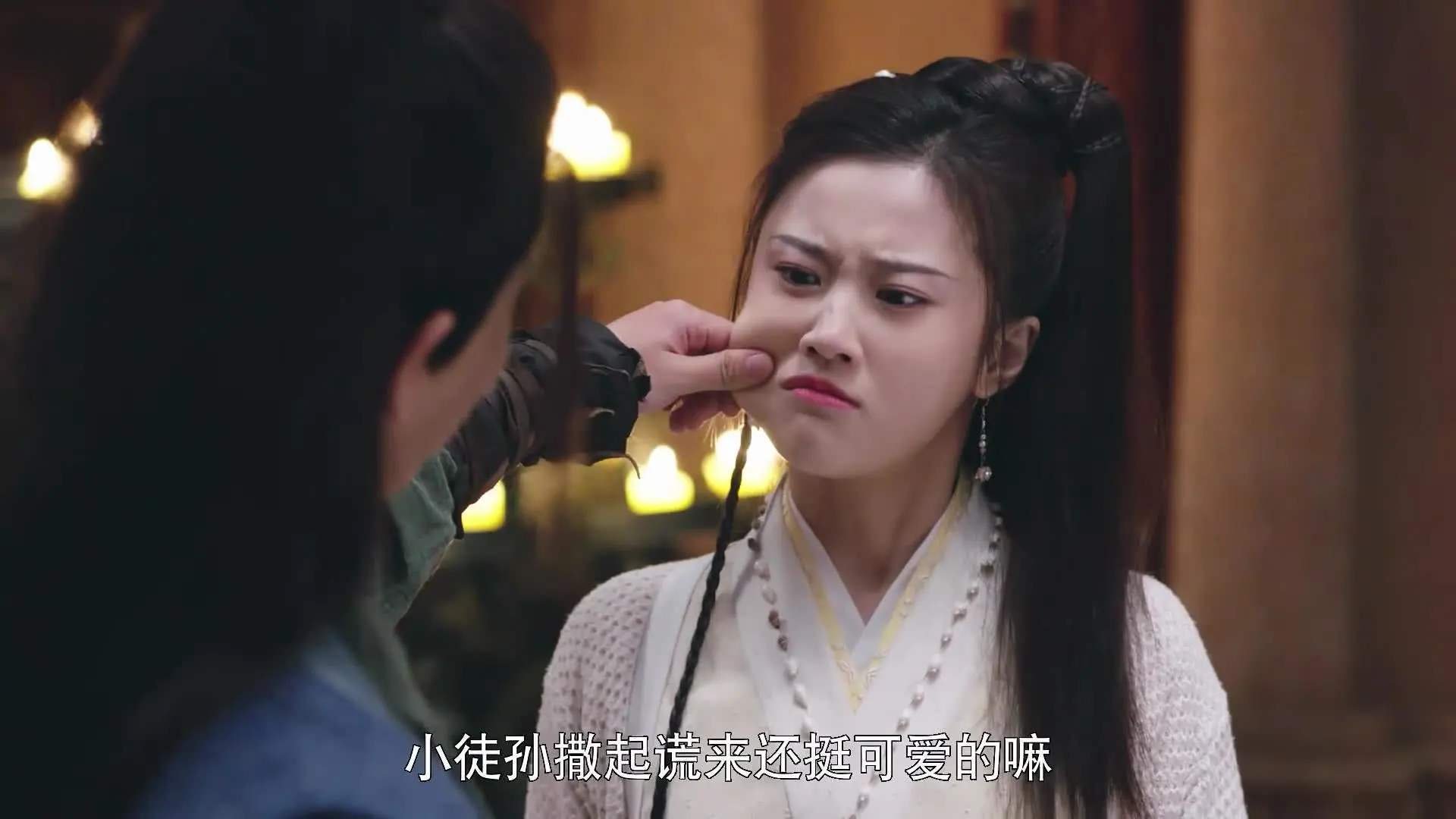 开云体育入口-跨越国界的对决,当姆巴佩在乌克兰与墨西哥的焦点战中点燃绿茵 一场虚构的足球史诗,个人英雄主义与集体意志的交锋