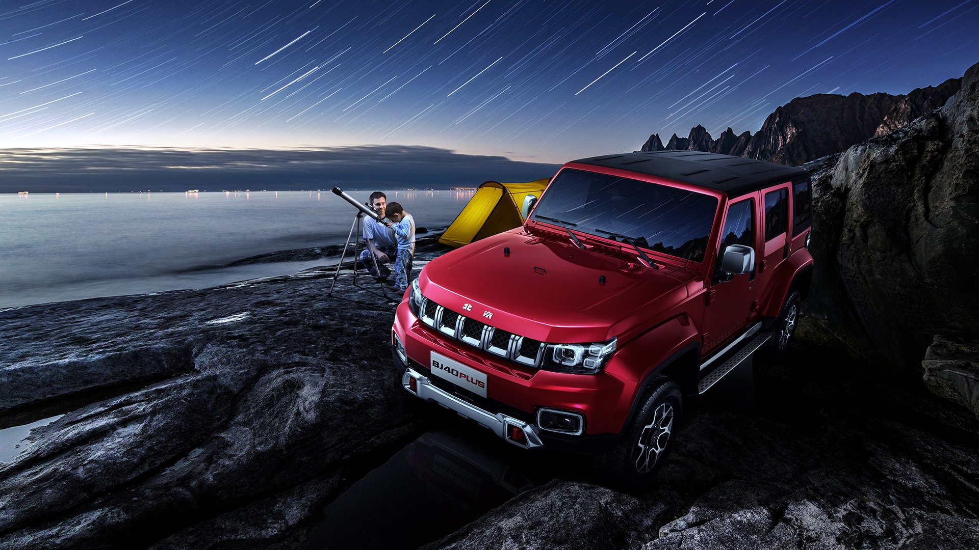 开云体育平台APP-淬火的钢!贝恩从炼狱走回,用一记绝杀完成灵魂的献祭