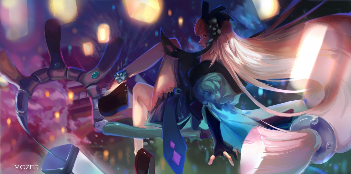 开云官网-颠覆格局的冰与火之歌,爵士全方位击溃卫冕冠军雄鹿