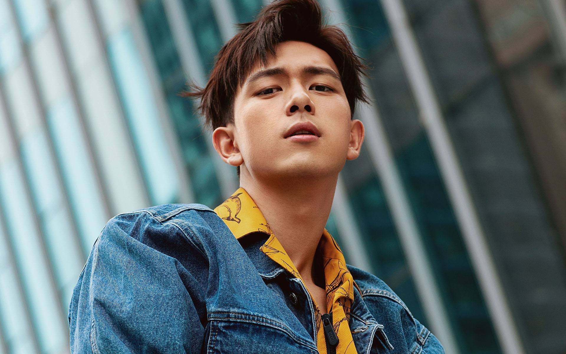 颠覆格局的冰与火之歌，爵士全方位击溃卫冕冠军雄鹿