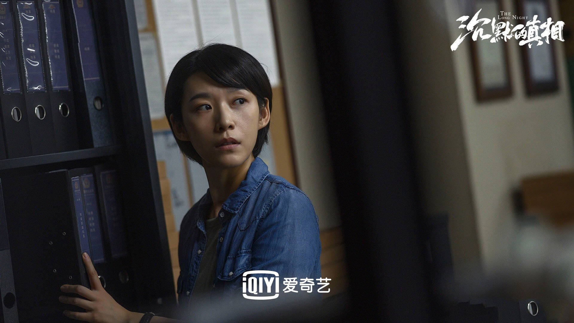 开云官网-绿茵战场,新西兰闪电战撕碎伊拉克防线的战术密码