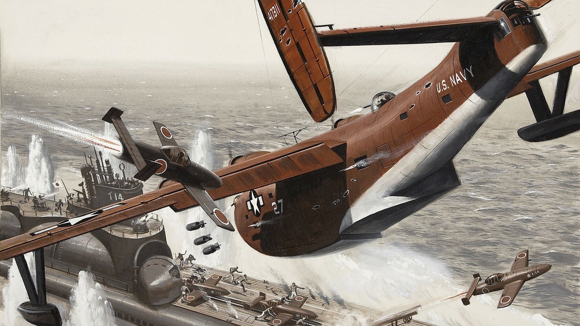 开云体育登录-淬火成锋,西亚卡姆全程高能输出,马刺硬仗攻克联盟榜首凯尔特人