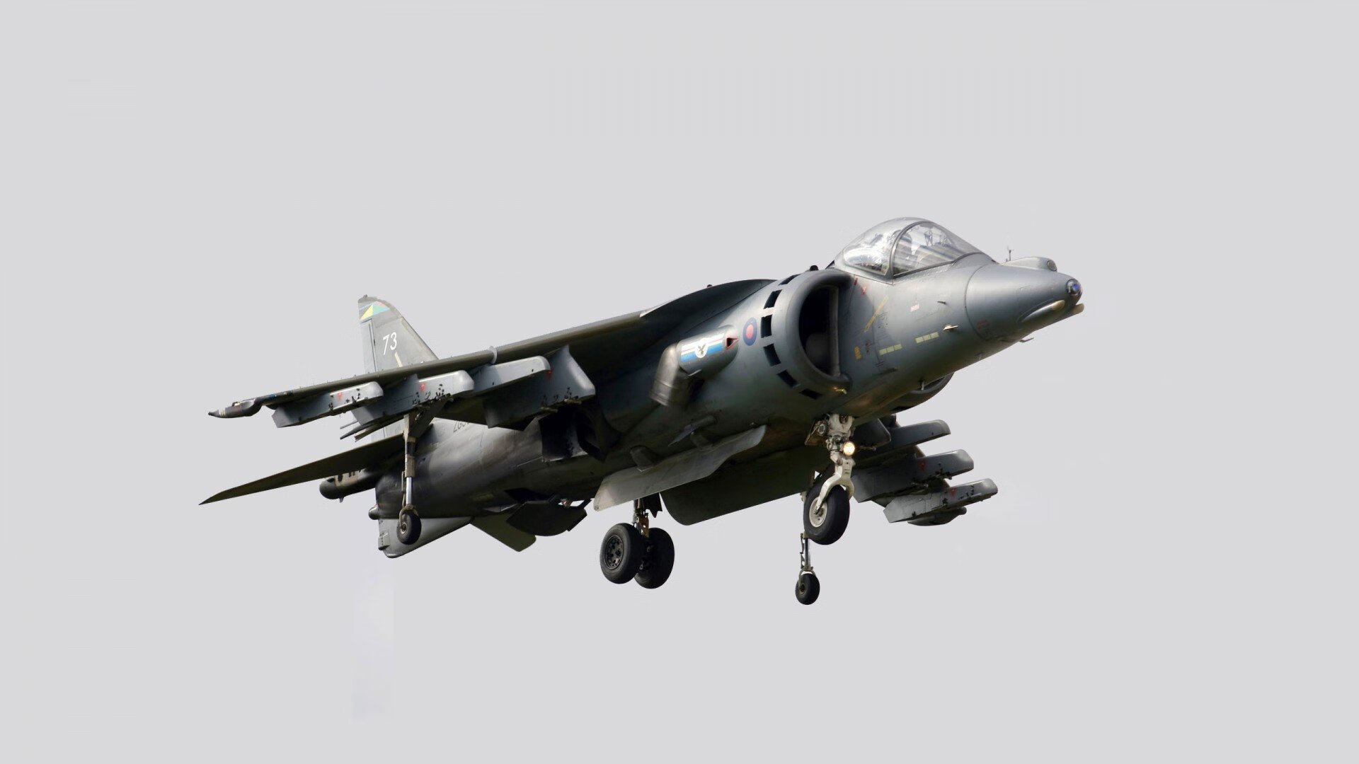 开云sport-魔术铁蹄下的叹息,当恩比德化身无解题,骑士的防线便成齑粉