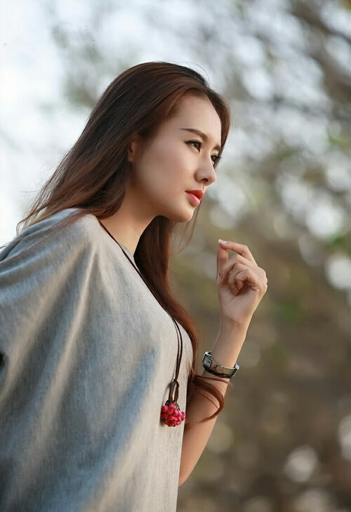 开云体育app-当数字成为艺术,文班亚马的数据爆炸与一场不存在的梦幻之战