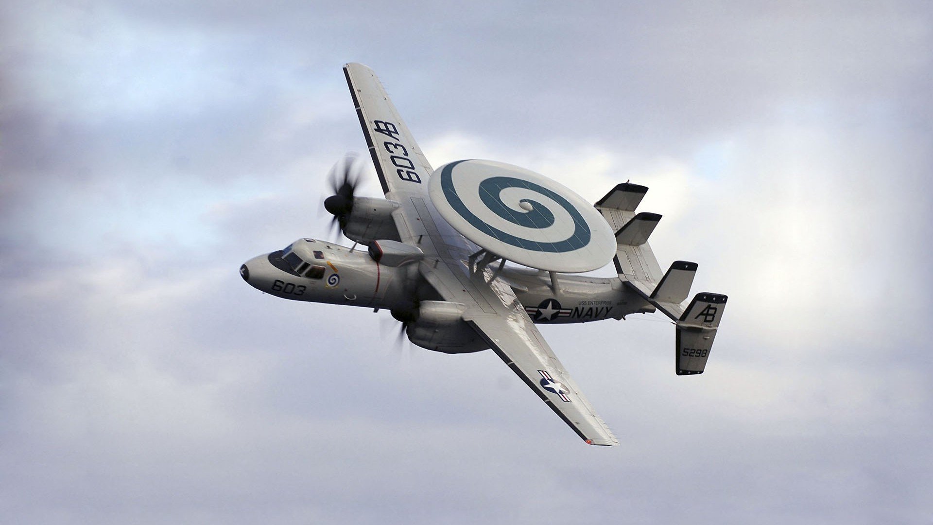 当数字成为艺术，文班亚马的数据爆炸与一场不存在的梦幻之战