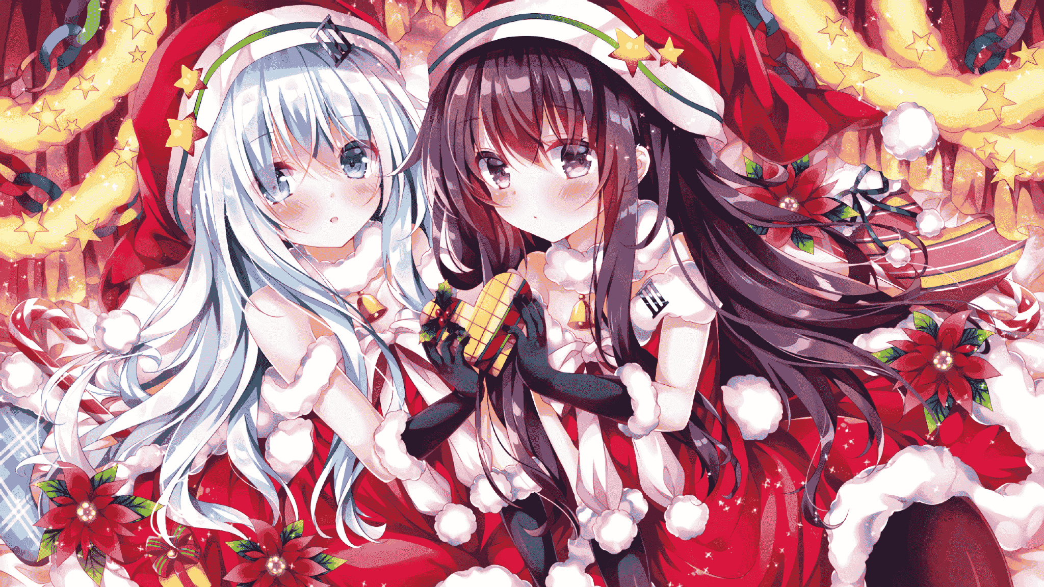 开云体育app-唯一一次改写历史,新疆队斩落凯尔特人,恩比德统治全场