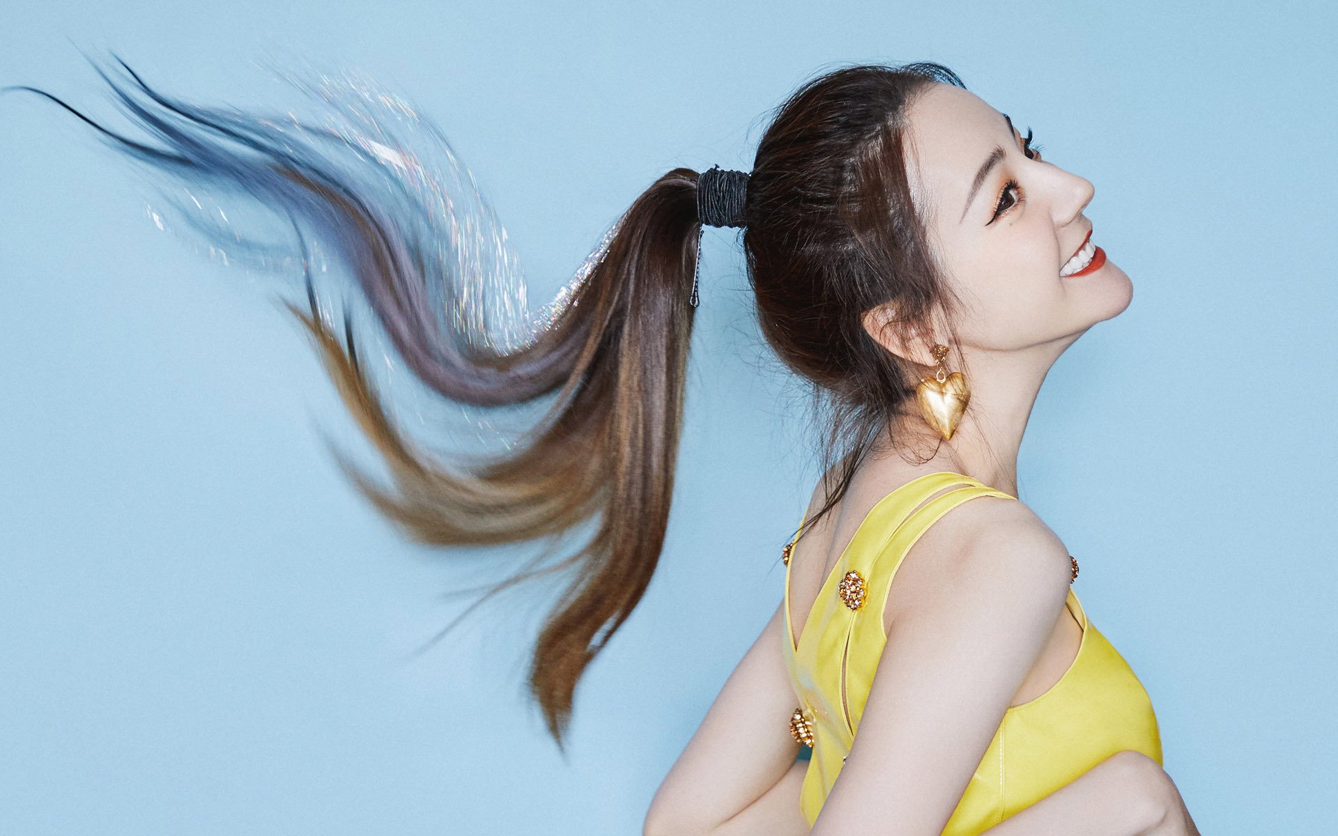 开云sport-从被低估的客串者到全场英雄,基米希如何在中卫位置上改写曼城命运