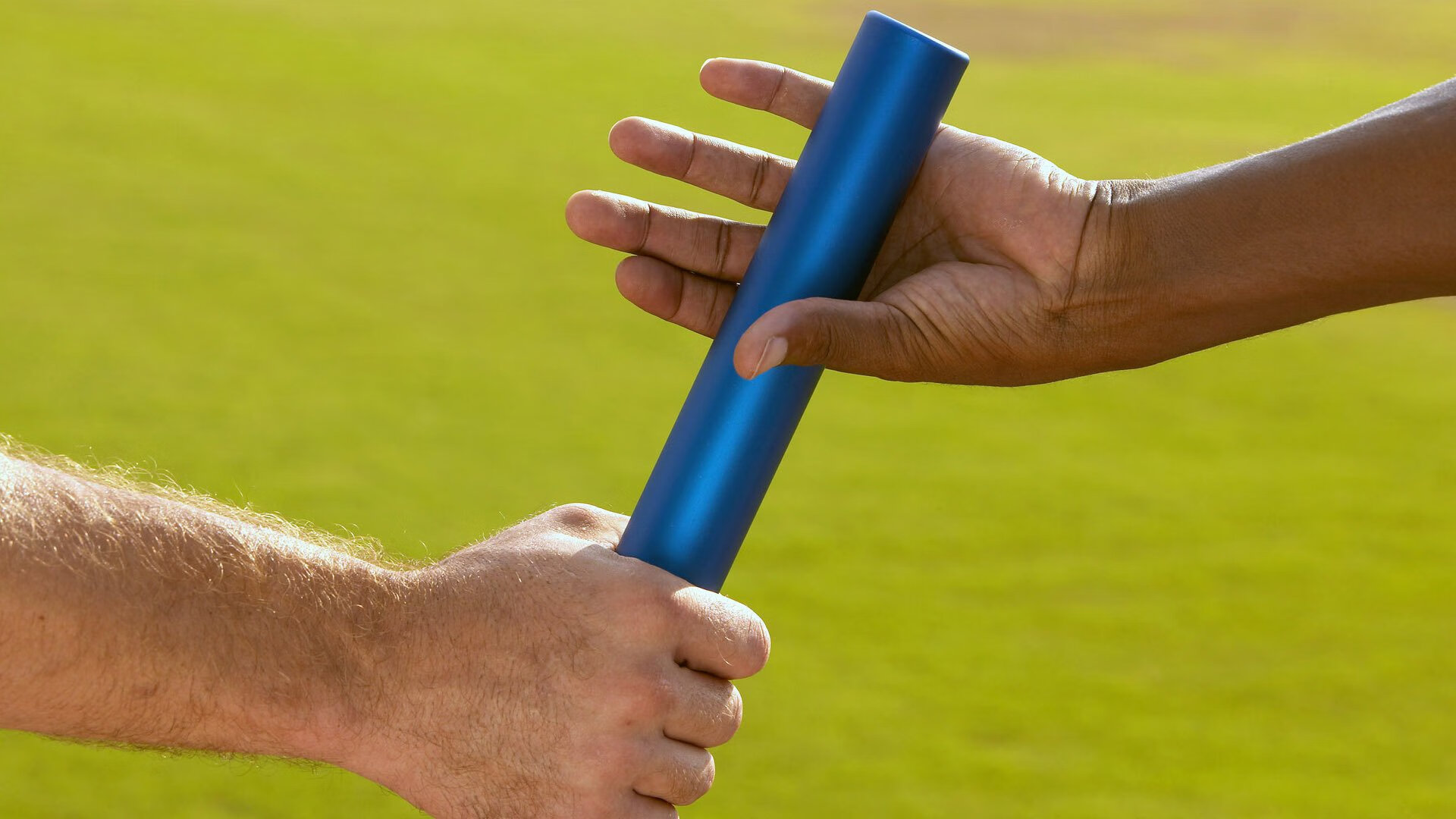 开云体育中国-跨越时空的绝杀