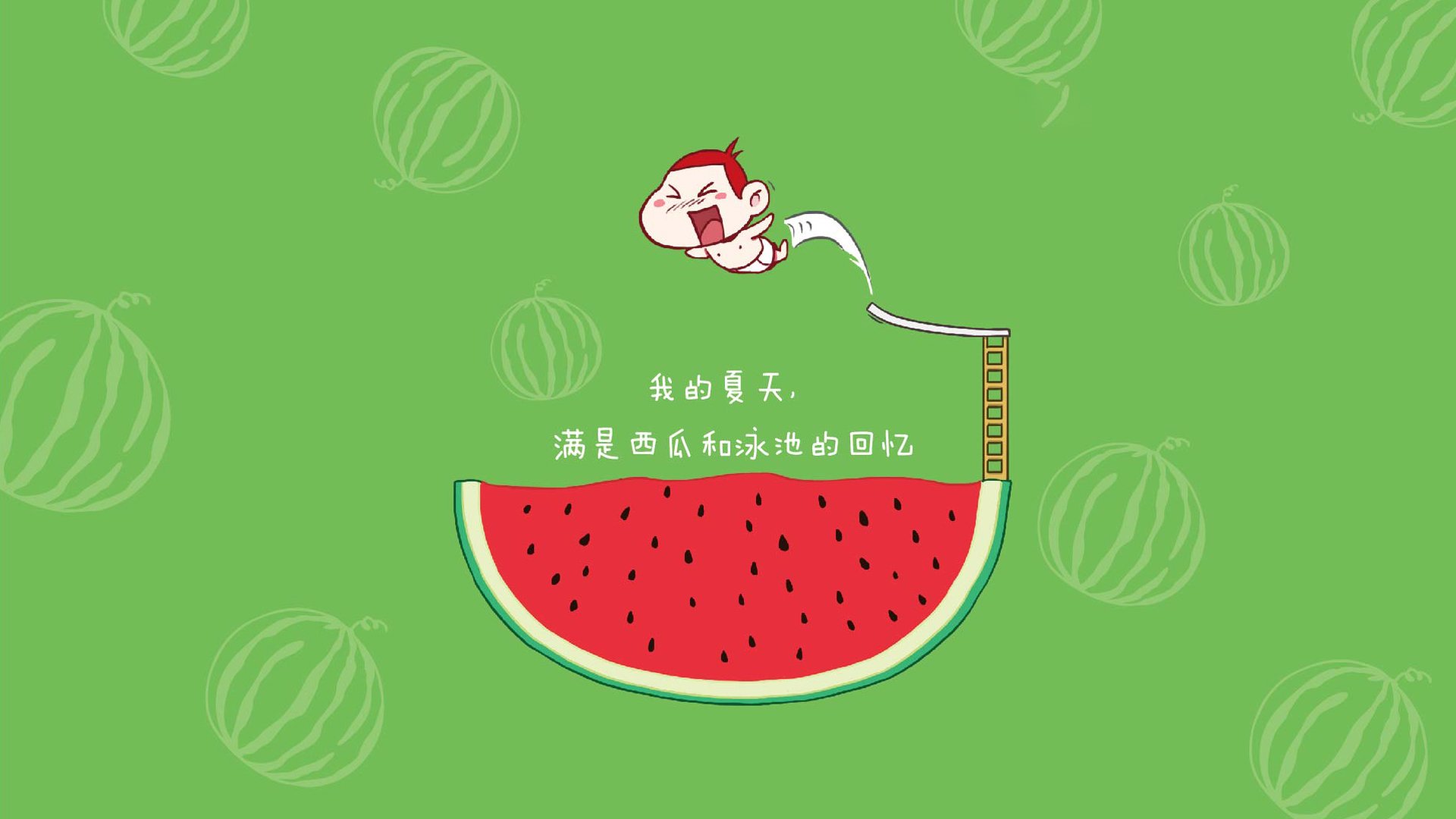 开云体育APP下载-范戴克封神之战!荷兰生死战取胜西班牙,关键先生主宰赛场