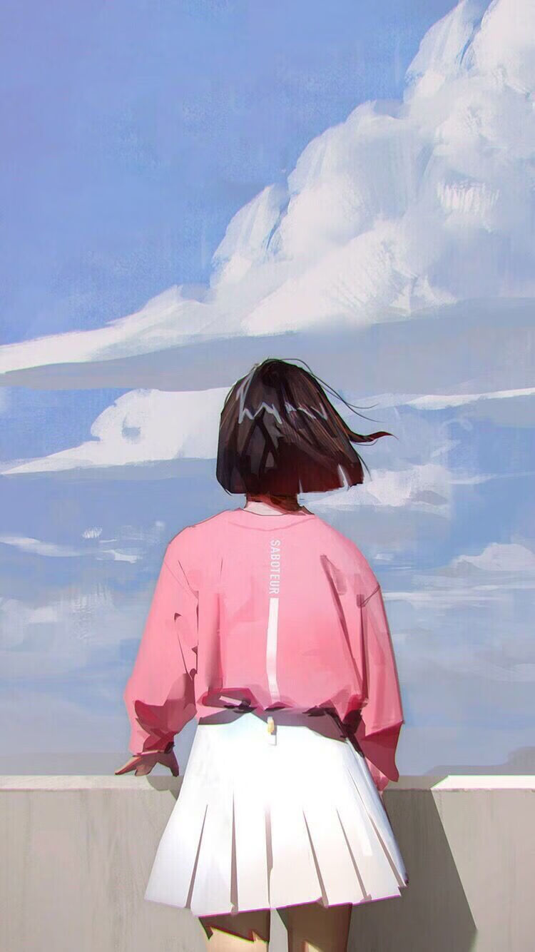 绿茵悬念，篮球风暴，当欧冠决赛的戏剧性在CBA赛场重演