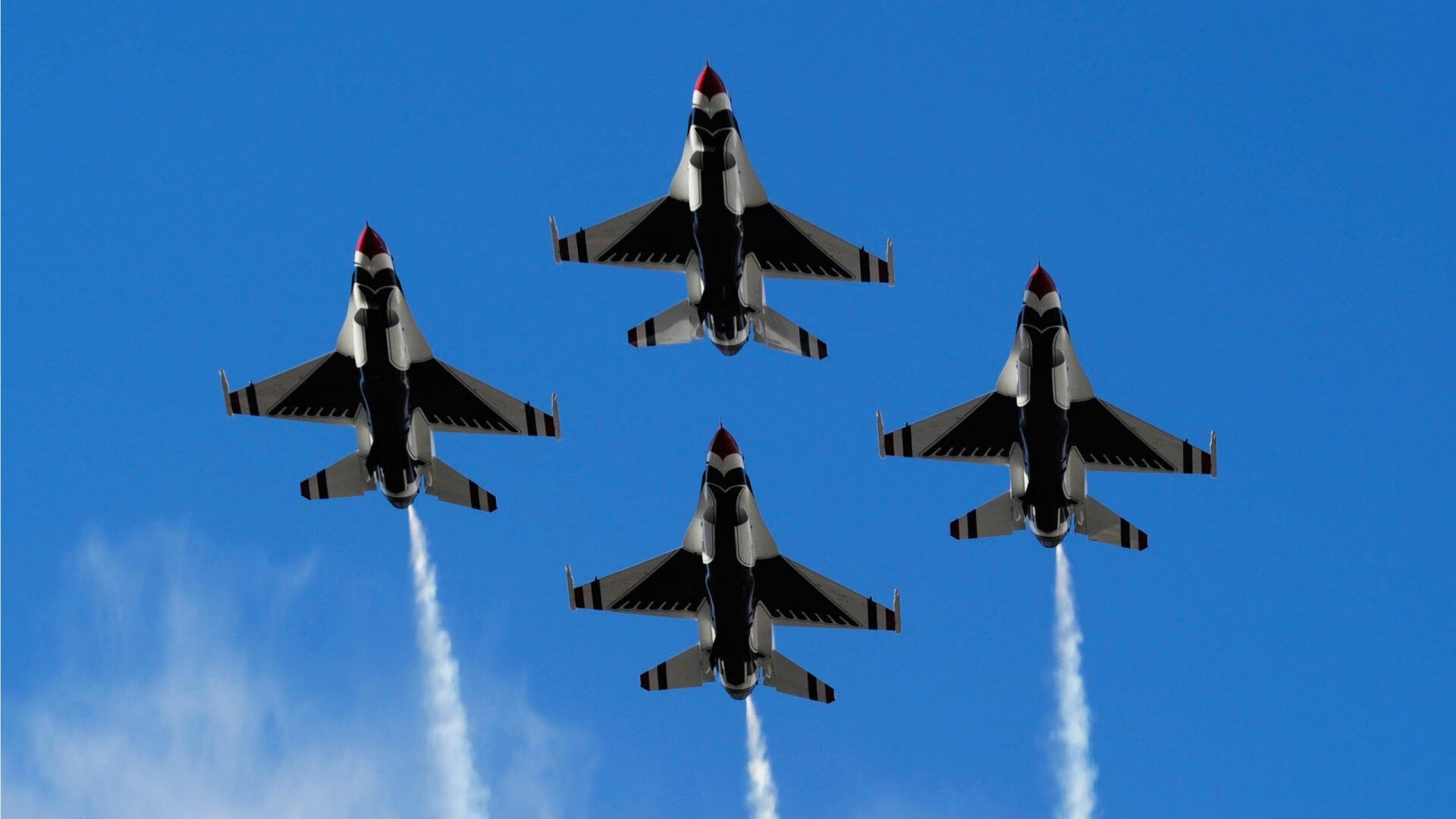 命运方向盘的终极竞逐,维斯塔潘与西亚卡姆的冠军心跳