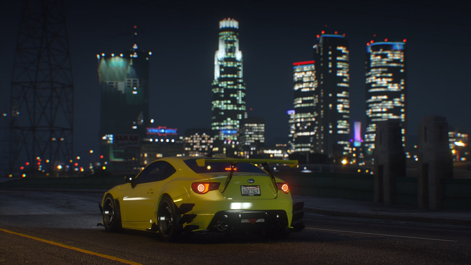 开云官网-尼斯,足球地理学的一次阴郁反攻