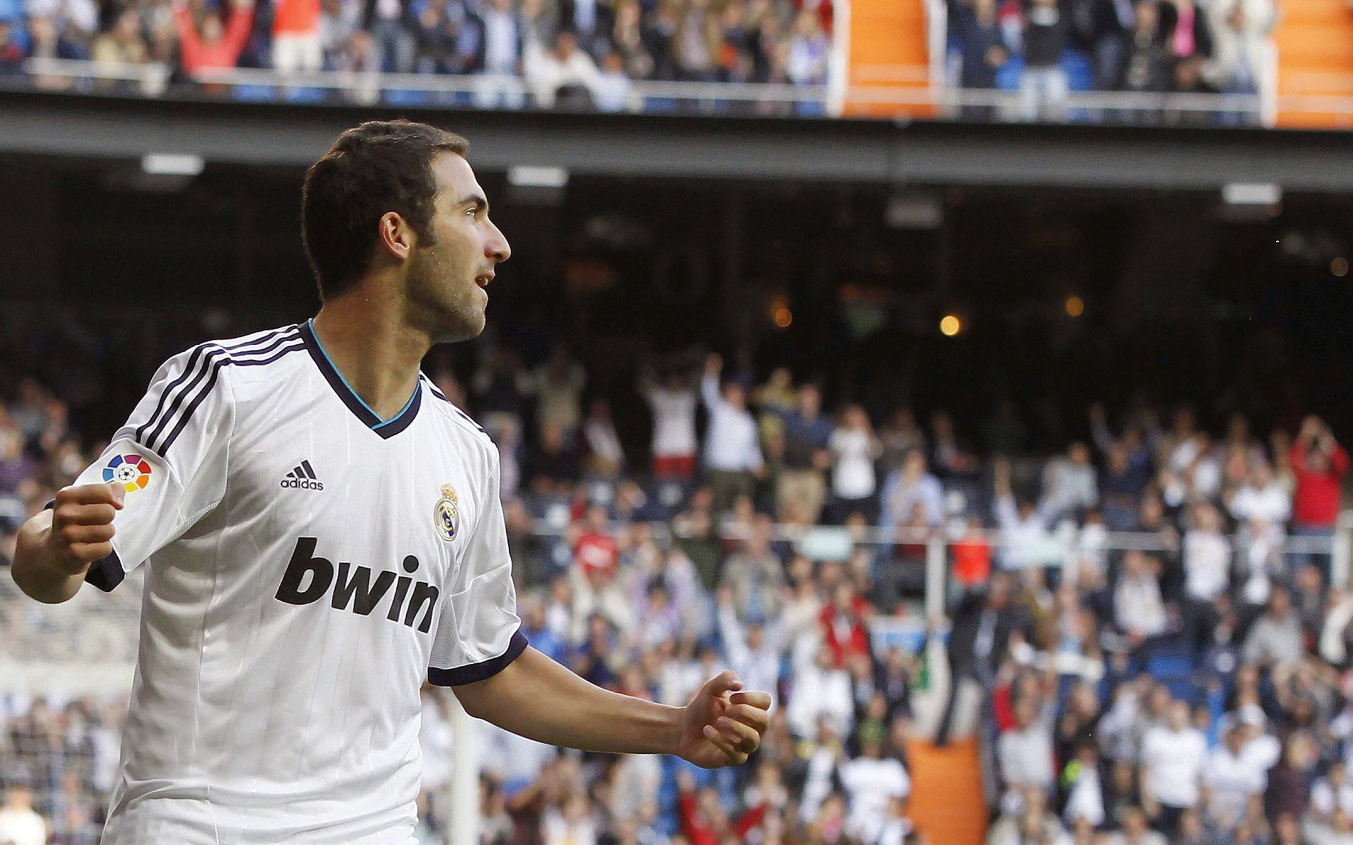 开云体育-东亚决赛夜,天才久保建英用非典型统治力,为亚洲足球正名