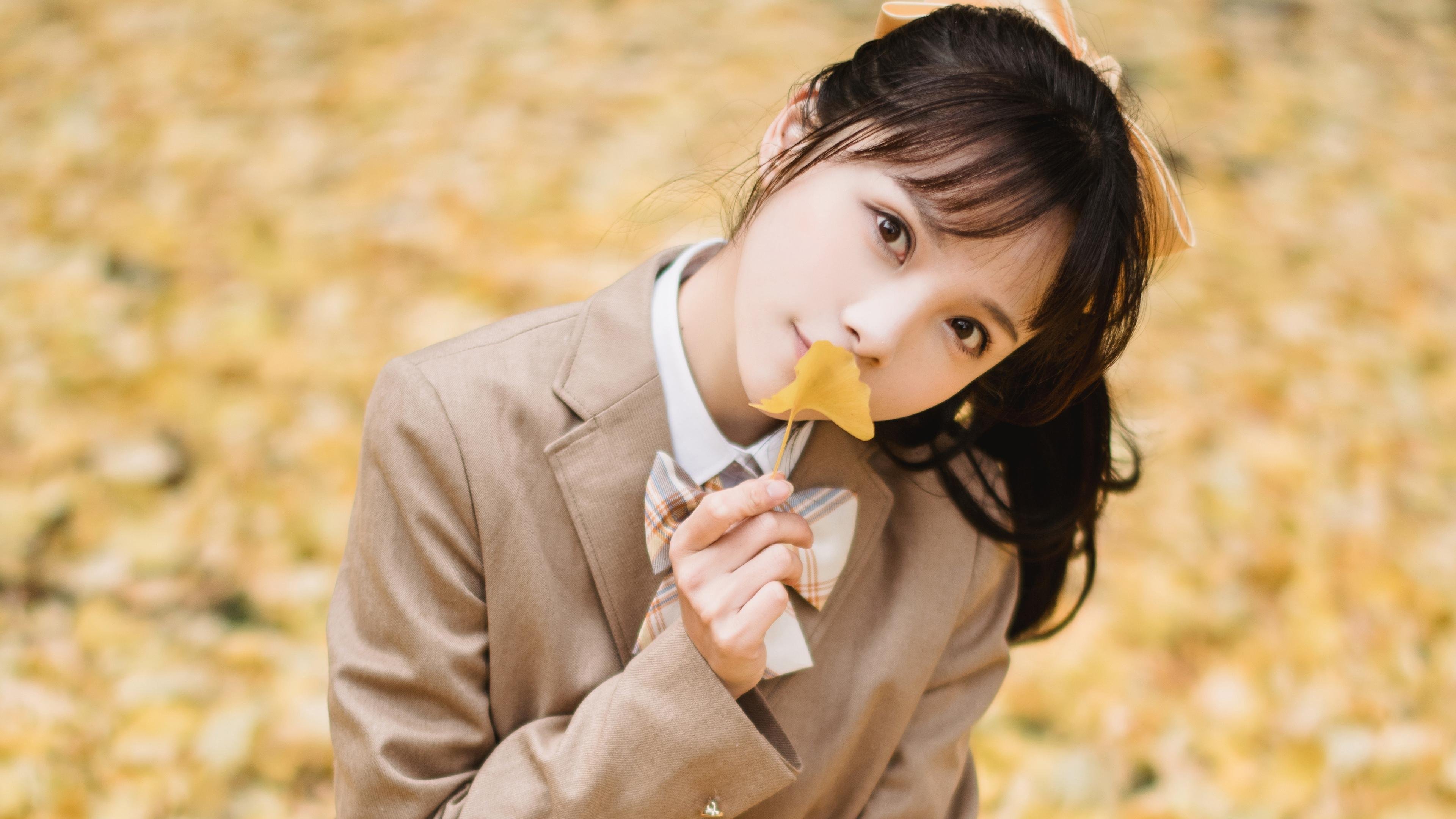 开云体育在线-跨越疆界的竞技魂,2026世界杯焦点战映照下,湖人关键战突围尼克斯的启示