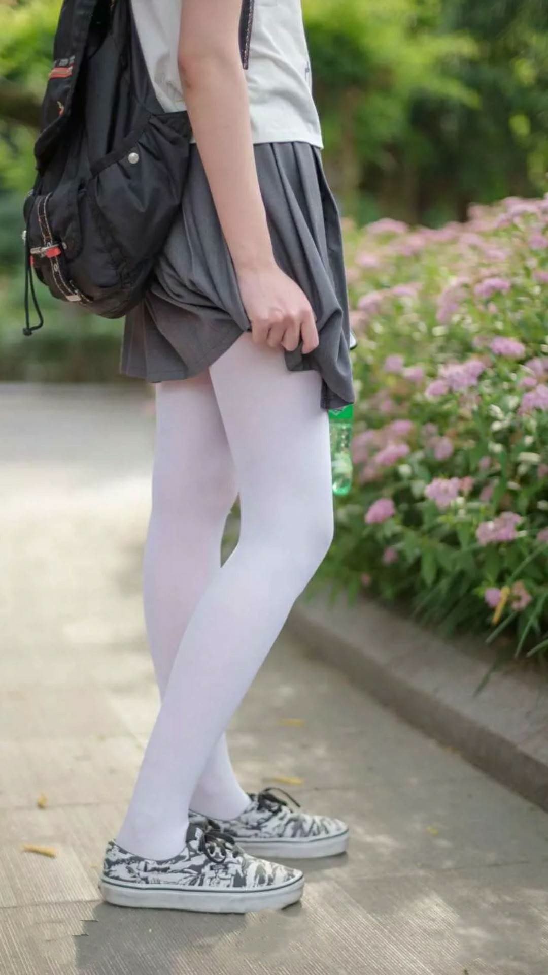 开云-银箭穿刺之夜,当布伦森在禁区跳起F1华尔兹