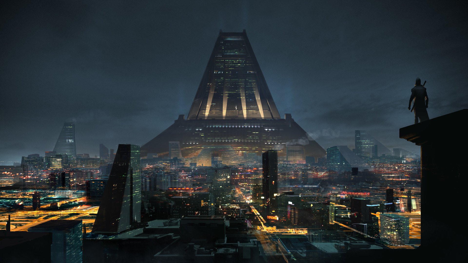 开云-最后一分钟的救赎,莫德里奇错失点球却成为英雄