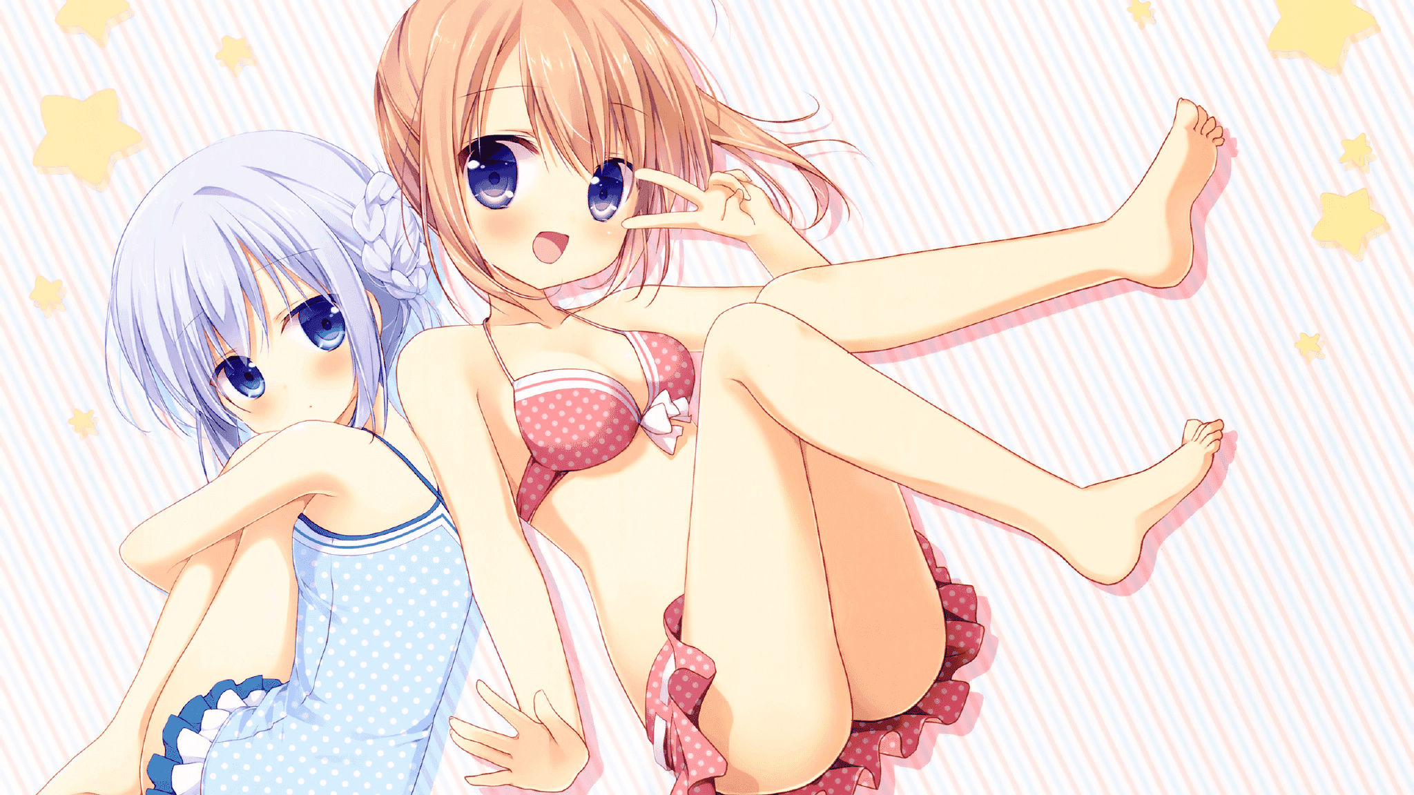 临危受命!英格拉姆8中7改写剧本,灰熊末节险胜快船