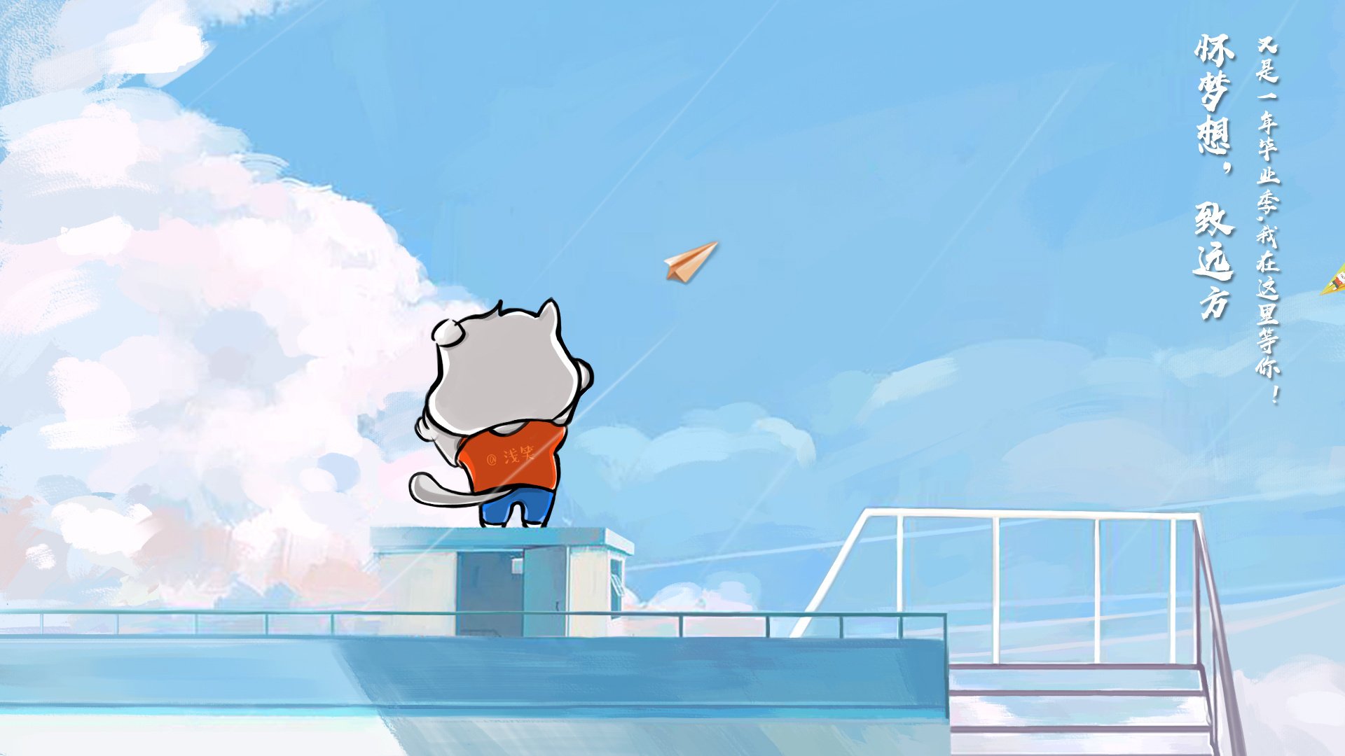 力挽狂澜!武切维奇43+16主宰洛城,湖人三巨头71分难掩关键错误