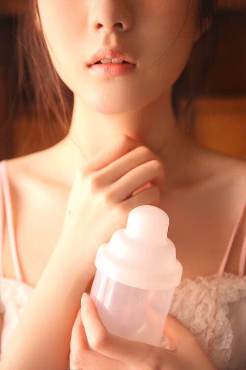 独岛英雄，32岁的苏亚雷斯用逆天一击，为塞内加尔撞开欧洲壁垒