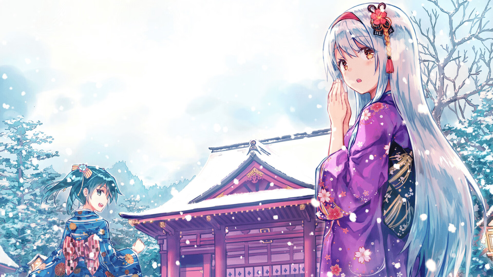 罗德里戈独舞引爆南美风暴,智利七球狂胜阿尔加夫杯震惊世界