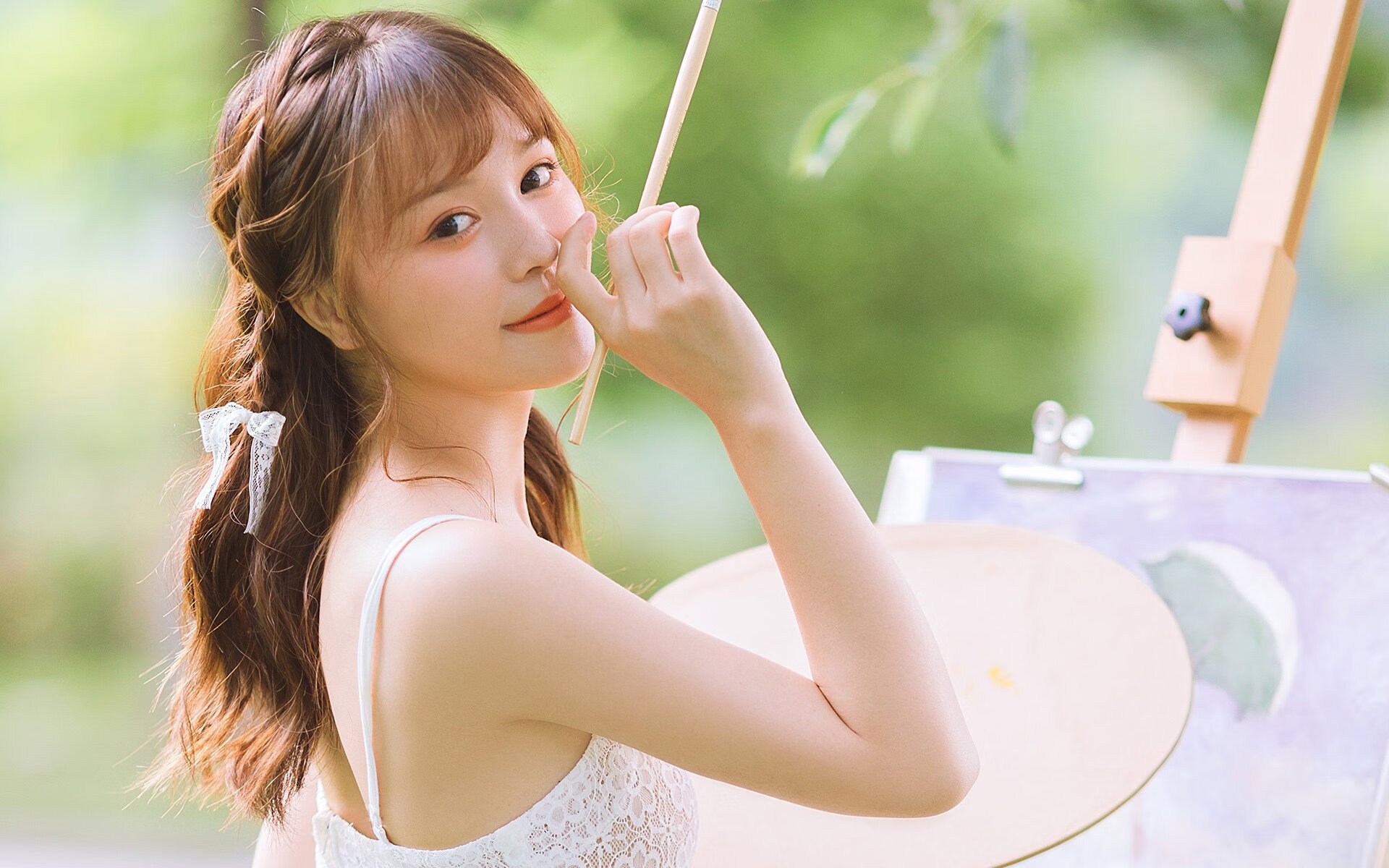 开云平台-卡马文加,绿茵场上的多面体,统治中场更定义中场