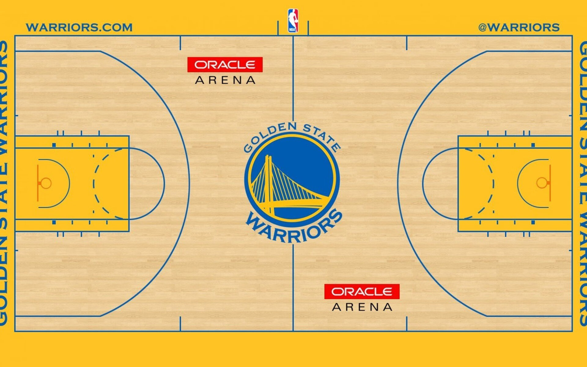 教科书之夜，奥亚尔萨瓦尔在西决生死战的传奇演出