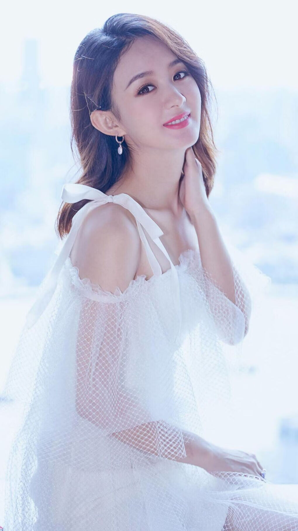 浓眉神威，猛龙三节定乾坤！灰熊主场遭遇速胜闪电战