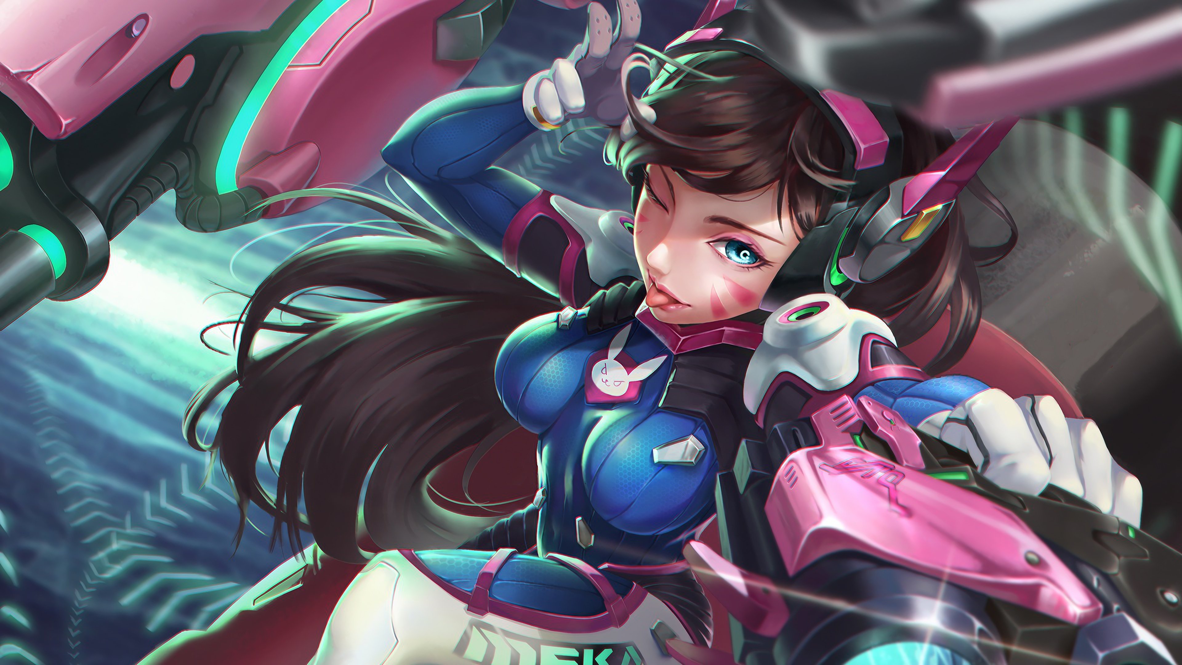 开云官网-当大卫遇上金字塔，卡瓦哈尔的德甲文艺复兴