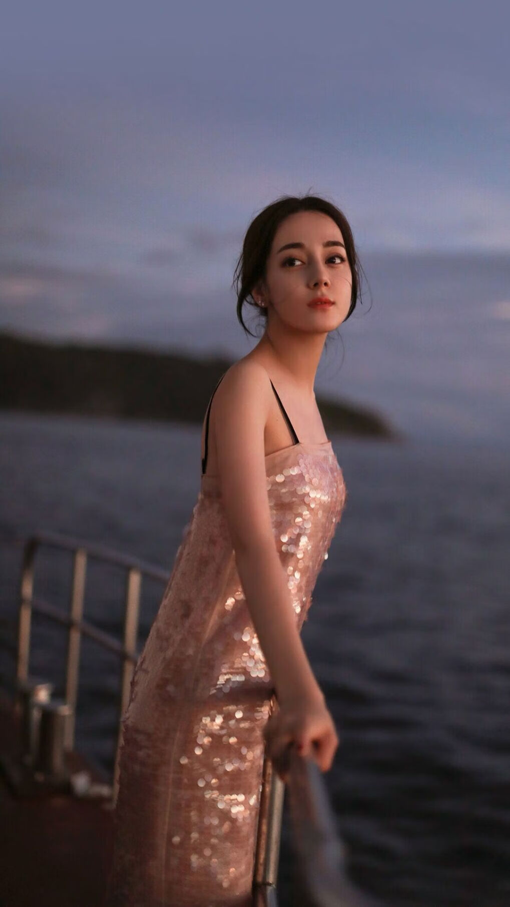 开云官网-战术革命与尊严之战，巴萨爆冷贝蒂斯揭示的西甲棋局新变数